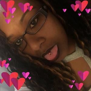 Meet your Posher, Danyel